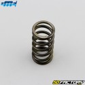 Reinforced clutch springs Beta RR 250, 300, 350... (2011 - 2017) Motorcyclecross Marketing