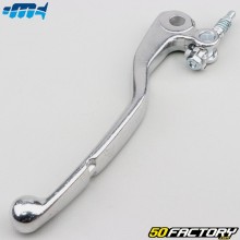 Clutch lever Husqvarna TC, TE, KTM SX, SX-F 250, 450... Motorcyclecross Marketing