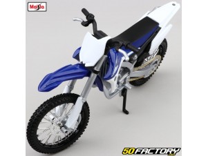 KIT PLASTICHE HM Honda cr cre 50 2003 2004 2005 Derapage EUR 110,00 -  PicClick IT