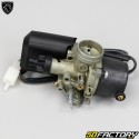 Carburatore Gurtner Originale PA 370 Peugeot Speedfight,  Vivacity... 50 2T