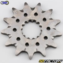 Box output sprocket 13 teeth Kawasaki KXF, KLX 520 R Afam SC (anti-mud)