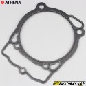 Joints moteur KTM EXC-F 450, EXC 500 (2014 - 2016), Husqvarna FE 501 (2014 - 2015)... Athena