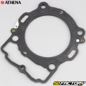 Joints moteur KTM EXC-F 450, EXC 500 (2014 - 2016), Husqvarna FE 501 (2014 - 2015)... Athena