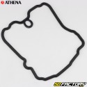 Motordichtungen KTM EXC-F 450, EXC 500 (2014 - 2016), Husqvarna FE 501 (2014 - 2015)... Athena