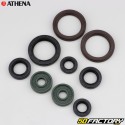 Joints moteur KTM EXC-F 450, EXC 500 (2014 - 2016), Husqvarna FE 501 (2014 - 2015)... Athena