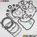 Joints moteur KTM EXC-F 450, EXC 500 (2014 - 2016), Husqvarna FE 501 (2014 - 2015)... Athena