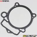 Guarnizioni motore KTM SX-F (2013 - 2015), Husqvarna FC 250 (2014 - 2015)... Athena