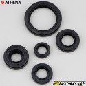 Joints moteur Yamaha YZF (depuis 2019), WR-F (depuis 2020), Fantic XEF 250 (depuis 2021) Athena