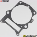 Joints moteur Yamaha YFM Raptor 700 (2006 - 2020) Athena