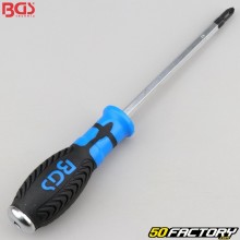 Phillips screwdriver PH3x150 mm BGS