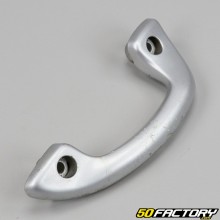 Gray left rear handle Yamaha Neo&#39;s and MBK Ovetto (Since 2008)