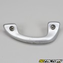 Gray left rear handle Yamaha Neo&#39;s and MBK Ovetto (Since 2008)