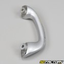 Gray left rear handle Yamaha Neo&#39;s and MBK Ovetto (Since 2008)