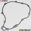 Engine gaskets KTM SX-F, Husqvarna FC (since 2019), Gas Gas EC 350 F (since 2021)... Athena