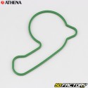 Engine gaskets KTM SX-F, Husqvarna FC (since 2019), Gas Gas EC 350 F (since 2021)... Athena