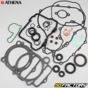 Engine gaskets KTM SX-F, Husqvarna FC (since 2019), Gas Gas EC 350 F (since 2021)... Athena