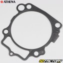 Engine seals Yamaha YZF 450 (since 2020), WR-F (since 2021)... Athena