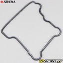 Engine seals Yamaha YZF 450 (since 2020), WR-F (since 2021)... Athena