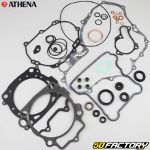 Joints moteur Yamaha YZF 450 (depuis 2020), WR-F (depuis 2021)... Athena