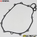 Guarnizioni motore KTM SX-F, Husqvarna FC 450 (2014 - 2015) Athena