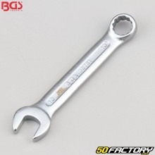 BGS 10 mm extra short combination spanner