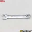 BGS 10 mm extra short combination spanner