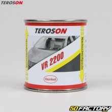 Teroson VR XNUMXml Lapping Compound