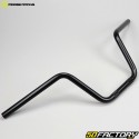 Ã˜22 mm steel quad handlebar Moose Racing Type Grizzly black