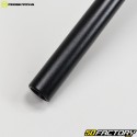 Ã˜22 mm steel quad handlebar Moose Racing Type Grizzly black