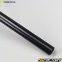 Ã˜22 mm steel quad handlebar Moose Racing Type Grizzly black