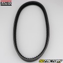 Belt Yamaha  Nmax XNUMXxXNUMXmm Bando