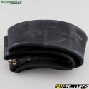 21 inch inner tube (3.00-21) reinforced Schrader Heidenau valve