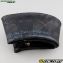 17-inch inner tube (4.00/4.60-17) reinforced Schrader Heidenau valve