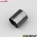 Engine casing centering sleeve Peugeot 103 SP, MVL... Malossi