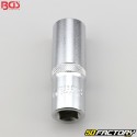 18 mm 6 mm point socket 1&#39;&#39; BGS long