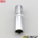 18 mm 6 mm point socket 1&#39;&#39; BGS long