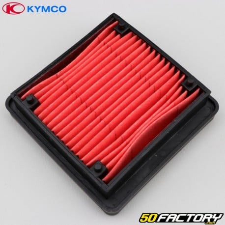 Air filter Kymco CK  XNUMX (XNUMX - XNUMX)