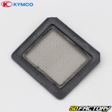 Crépine de filtration Kymco K-PW 125 (2013 - 2016)