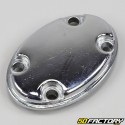 139FMB and 139FMB-B engine ignition housing cover