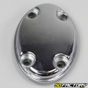 139FMB and 139FMB-B engine ignition housing cover