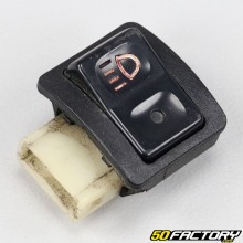 Light switch Peugeot Buxy,  Zenith,  Speedake  V1