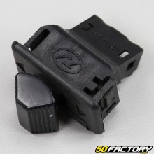 Turn signal switch Peugeot Buxy,  Zenith,  Speedake