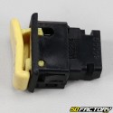 Starter switch Peugeot Buxy,  Zenith,  Speedake