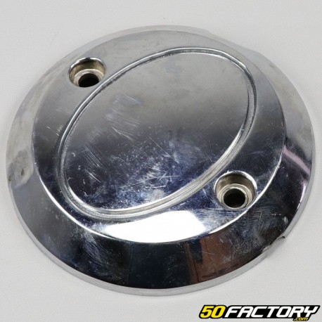 Clutch rod housing XNUMXFMB horizontal and XNUMXFMB-B vertical XNUMX XNUMX