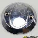 Clutch rod housing XNUMXFMB horizontal and XNUMXFMB-B vertical XNUMX XNUMX