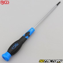 Phillips screwdriver PH0x100 mm BGS