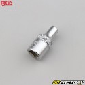 3.5 mm socket 6 points 1/4&#39;&#39; BGS