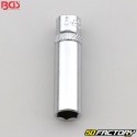 9 mm 6 mm point socket 1&#39;&#39; BGS long