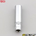 10 mm 6 mm point socket 1&#39;&#39; BGS long