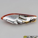 Blinker vorne rechts Yamaha Bws NG (1996 - 1998), MBK Booster Rocket 50